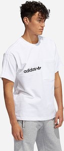 T-shirt Adidas Originals z krótkim rękawem