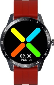 G. Rossi Smartwatch G.ROSSI SW018-4