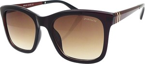 Okulary damskie Prius