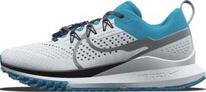 Buty sportowe Nike pegasus w sportowym stylu