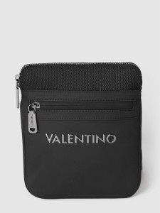 Torba Valentino Bags