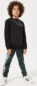Bluza dziecięca Adidas dla chłopców