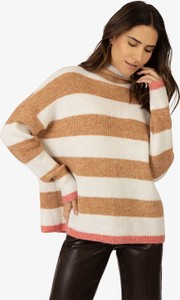 Sweter Apart w stylu casual