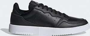Buty męskie sneakersy adidas Originals Supercourt EE6038