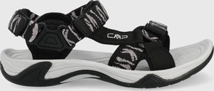 Sandały CMP sznurowane