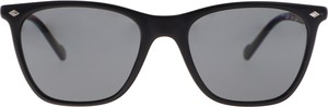 Okulary przeciwsłoneczne Vogue 5351S W44/87 54