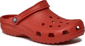 Buty Crocs