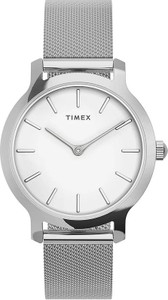 Zegarek TIMEX TW2U86700