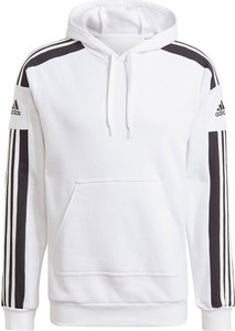Bluza Adidas z tkaniny w sportowym stylu