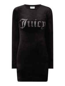 Sukienka Juicy Couture