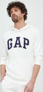 Bluza Gap w młodzieżowym stylu