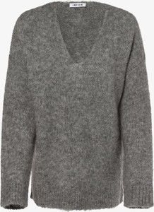 Sweter EDITED z wełny