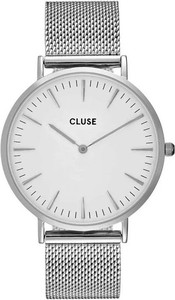 Zegarek CLUSE CW0101201002