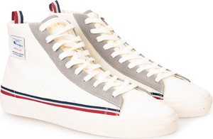 ubierzsie.com Champion Sneakersy &quot;Mercury&quot;