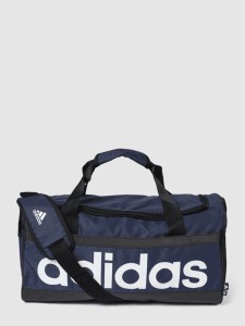 Torba podróżna Adidas Originals