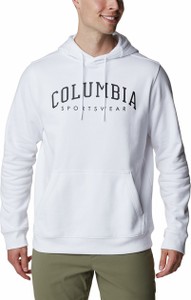 Bluza Columbia