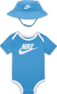 Body niemowlęce Nike dla chłopców