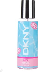 Zapachy DKNY
