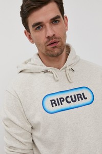 Bluza Rip Curl