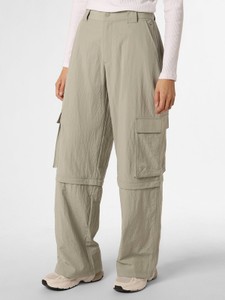 Spodnie Tommy Jeans w stylu retro