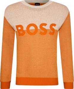 Sweter Hugo Boss