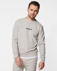 Bluza MEXX z bawełny