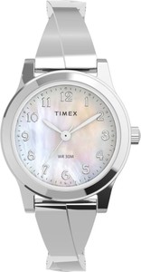 Zegarek TIMEX TW2V51200