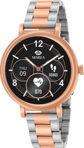 Smartwatch MAREA B61002/3