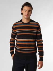Sweter Andrew James w stylu klasycznym