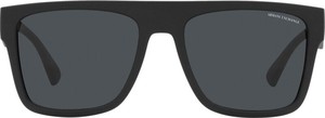 Armani Exchange Okulary przeciwsłoneczne