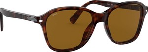 PERSOL 3244S 24/33 53