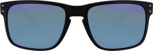 Oakley OO 9102-F055 Okulary przeciwsłoneczne