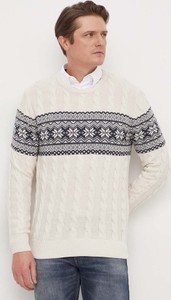 Sweter answear.com