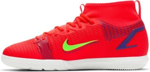Buty sportowe dziecięce Nike dla chłopców sznurowane