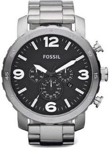 FOSSIL - Zegarek JR1353