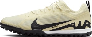 Buty sportowe Nike mercurial sznurowane