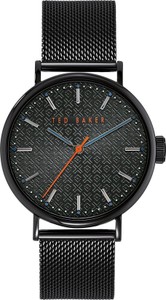 Ted Baker - Zegarek BKPMMS002