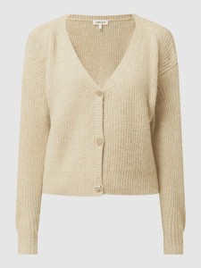 Sweter EDITED z wełny w stylu casual