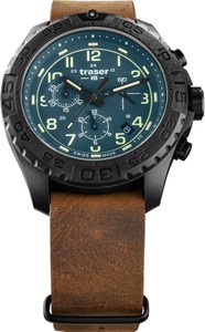 Zegarek TRASER TS-109049