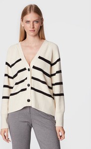 Sweter Karen by Simonsen w stylu casual