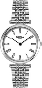 Zegarek DOXA 111.13.014.10