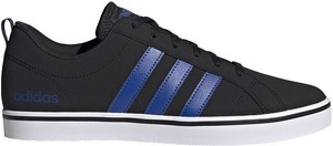 Buty VS Pace Adidas (black/dark blue)