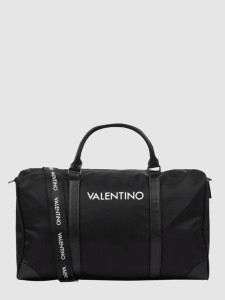 Torba podróżna Valentino Bags