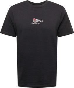 Moda Koszulki Szydełkowane koszulki Alexander Szyde\u0142kowana koszulka czarny W stylu casual 