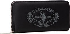 Portfel U.S. Polo