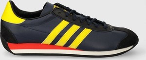Buty sportowe Adidas Originals sznurowane