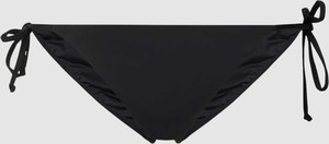 Czarny strój kąpielowy Billabong