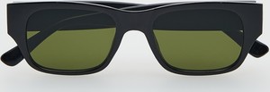 Reserved - Okulary przeciwsloneczne - Czarny