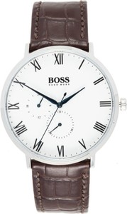 Hugo Boss BOSS Zegarek WILAM