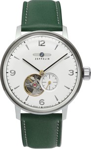 Zegarek ZEPPELIN 8066-1_N